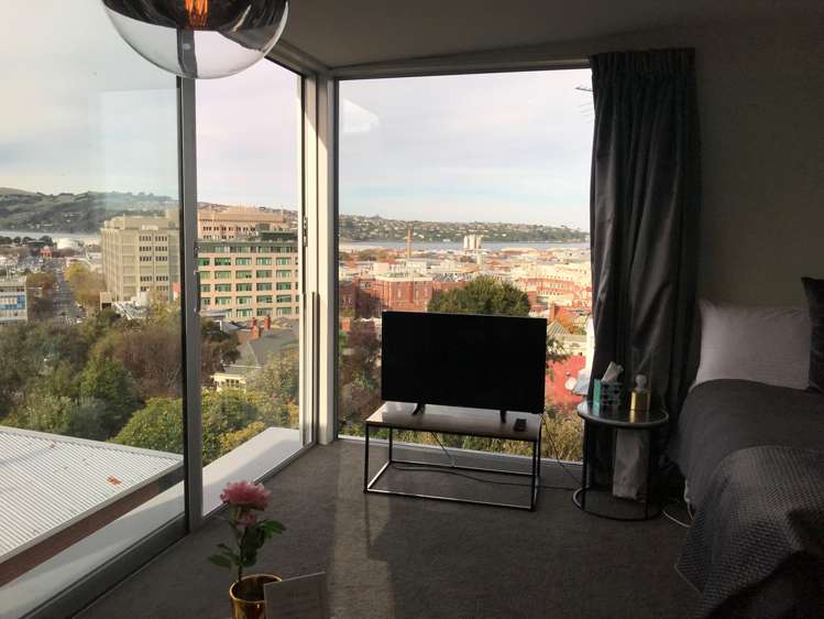 23 Constitution Street Dunedin Central_6