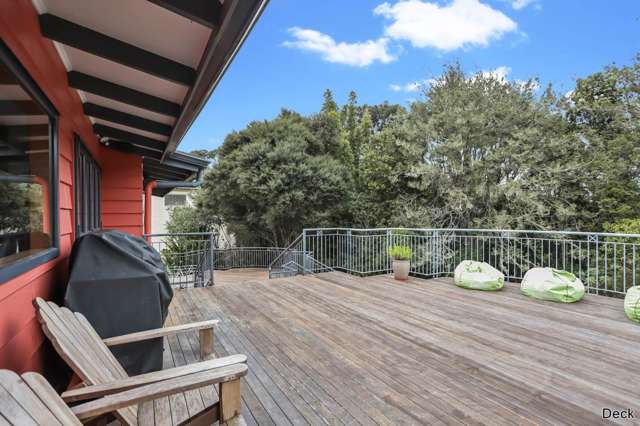 38 Valley View Road Glenfield_2