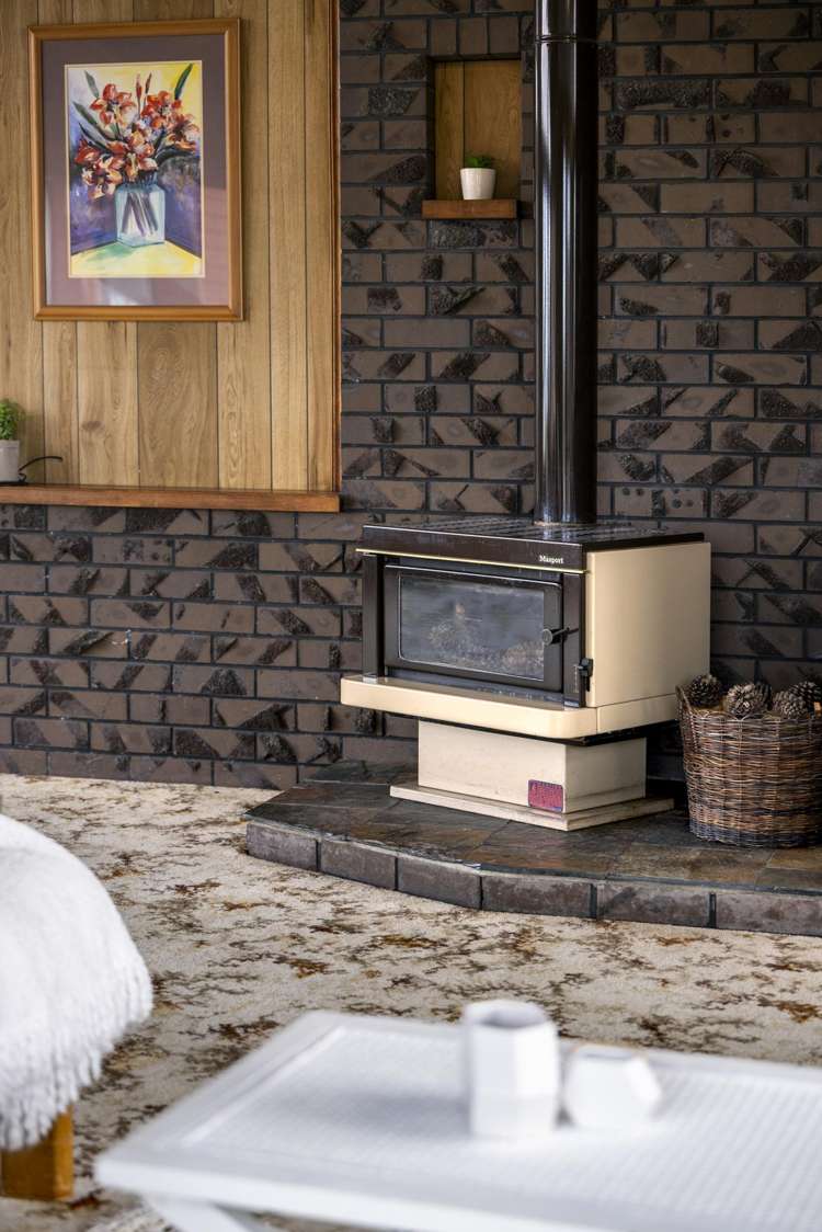 1/72 Deep Creek Road Torbay_29