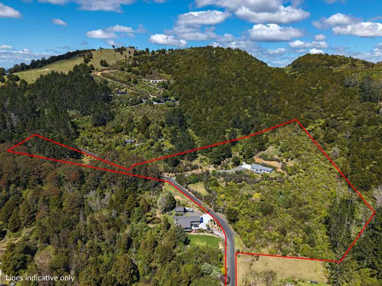26 Quail Rise Kauri_29