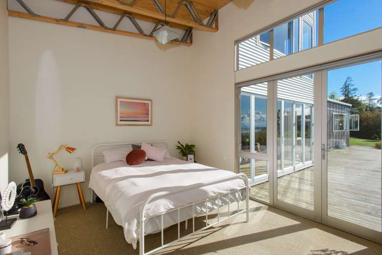 46 Westdale Road Redwood Valley_10