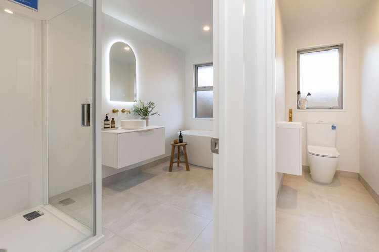 32 Accadia Drive Rolleston_20