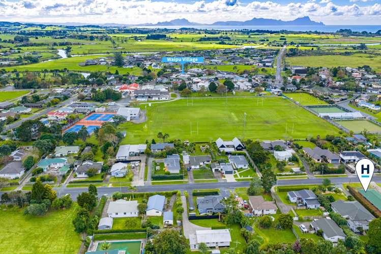 20 Argyle Street Waipu_3