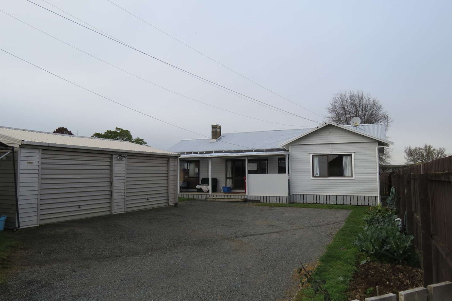 800 Te Rahu Road Te Awamutu_0