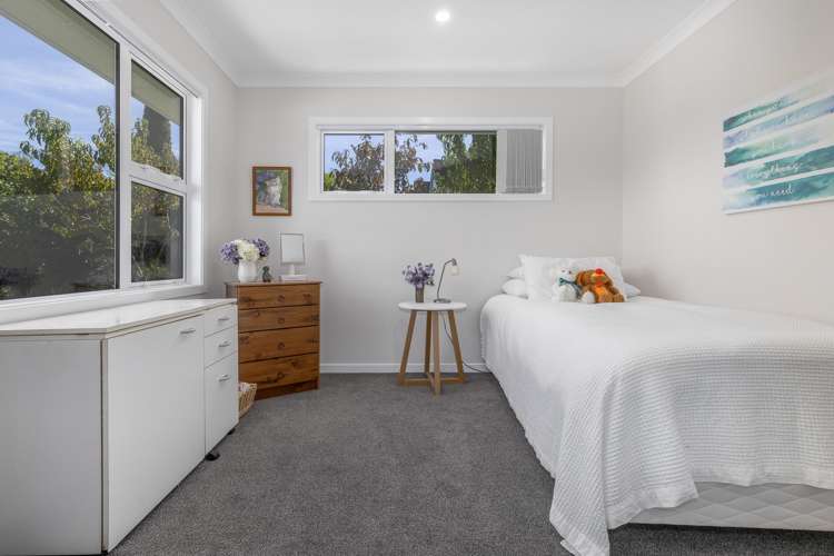 23 Weld Street Levin_14