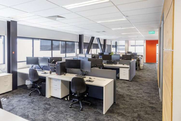 337 St Asaph Street City Centre_11