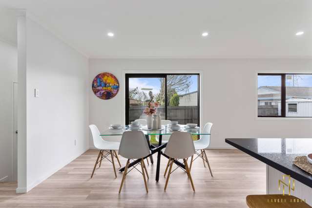 3 Jodie Place Flat Bush_2