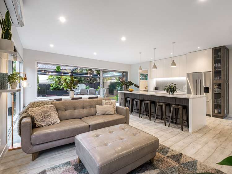 40a Rautara Street Orakei_8