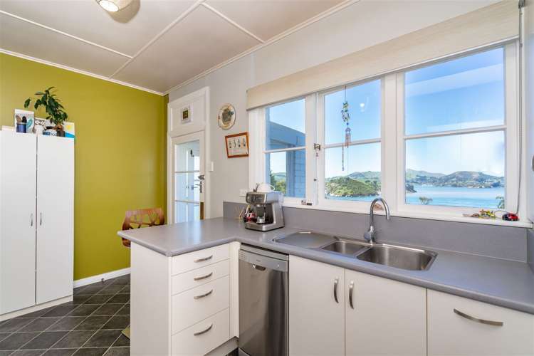 1 Fox Street Port Chalmers_10