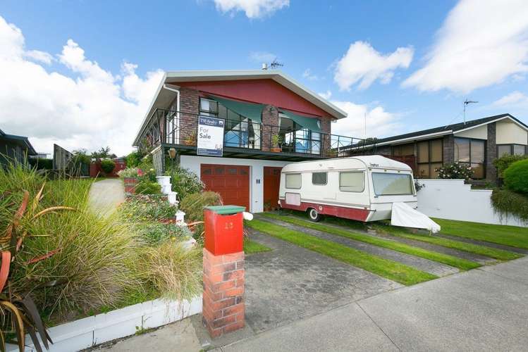 13 Park Lane Waitara_17