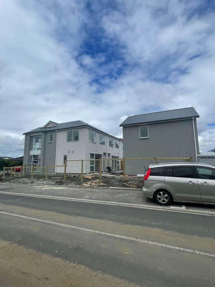 39 Aviation Street Takanini_6