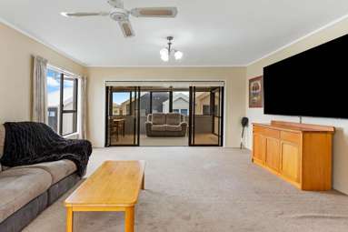 2/18 Abercrombie Street_1