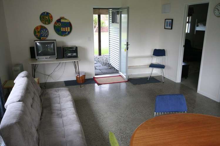 305a Given Avenue Whangamata_7