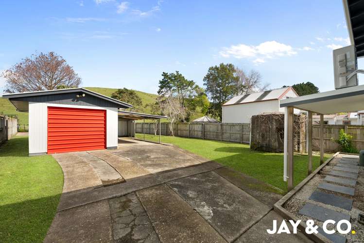 22 Bertram Road Kawakawa Bay_14