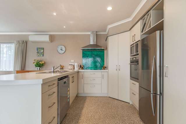 30 Kauae Place Ngongotaha_4