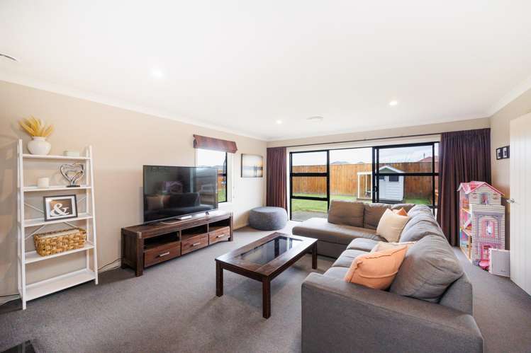 35 Rosalie Terrace Kelvin Grove_9