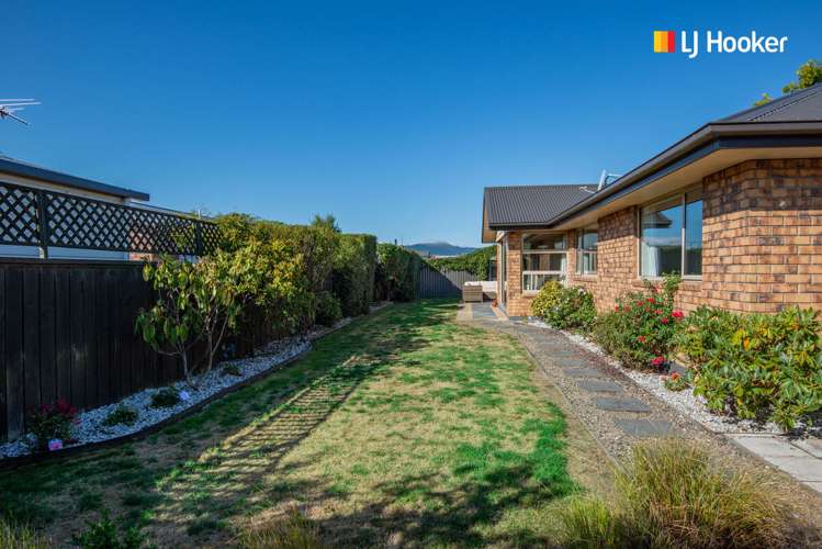 1 Watt Street Mosgiel_24