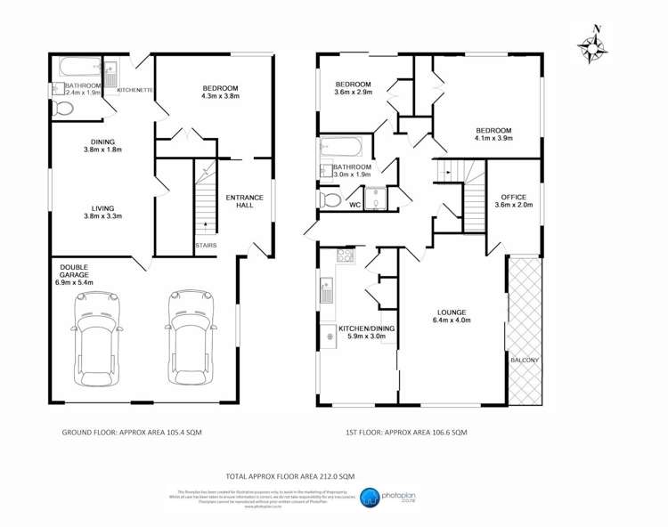 187a Kitchener Road Pukekohe_13