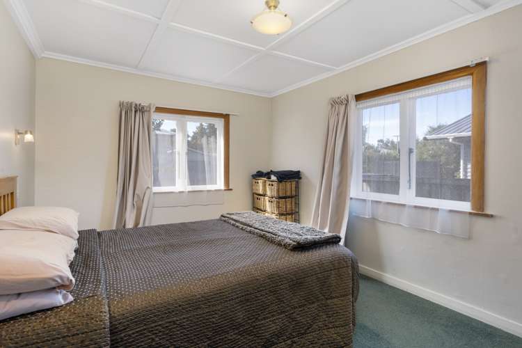 1/52 Wheretia Street Taupo_6