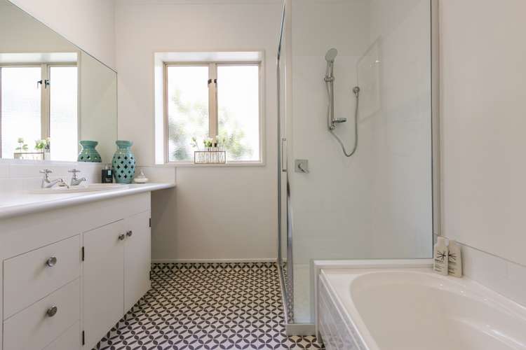 11 Te Puna Place Havelock North_10