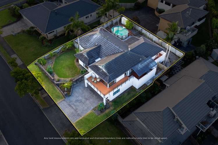 7 Cherub Place West Harbour_48