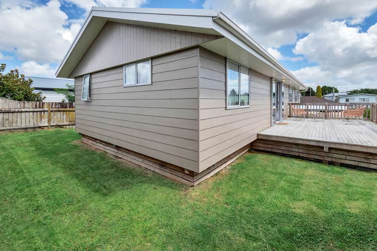 48a Greenhaven Avenue Opaheke_20