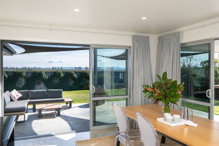 5 Waitaha Place Clive_7