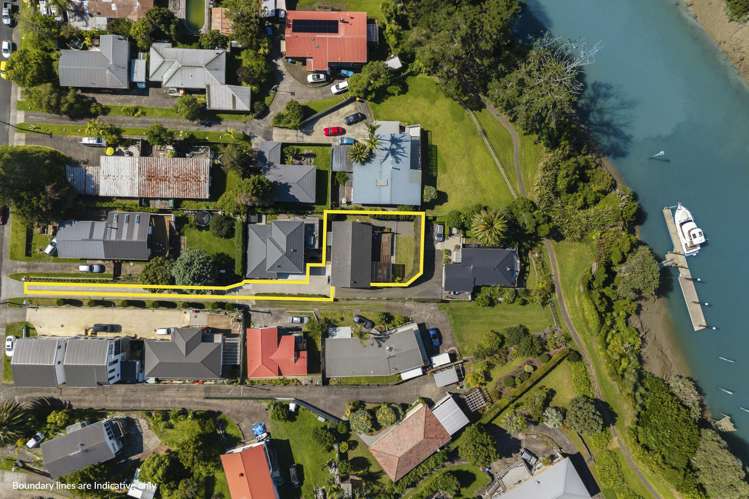 28 Watene Road Mount Wellington_27