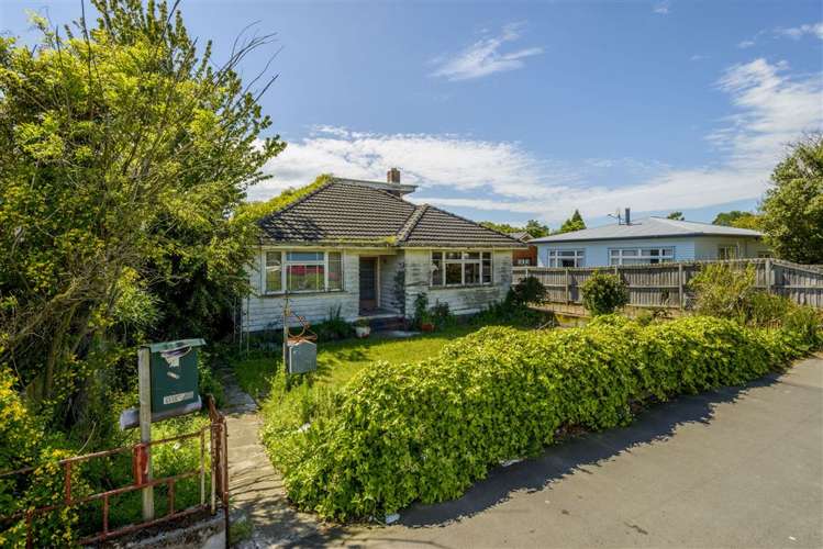 17 Coppell Place Hillmorton_5