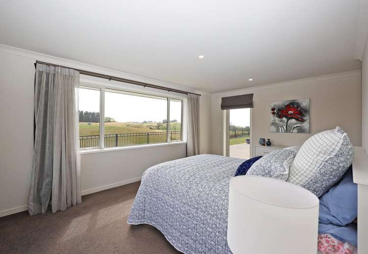 27 Avoca Drive Oamaru_13