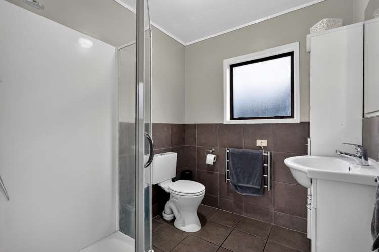 35 Colombo Road Waiuku_32