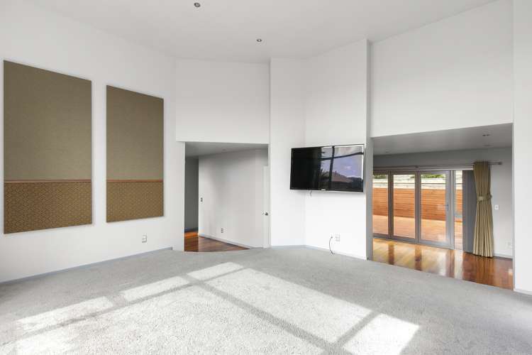 33 Waverton Terrace Churton Park_5