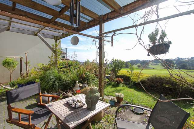 3 Alverna Heights View Gulf Harbour_3