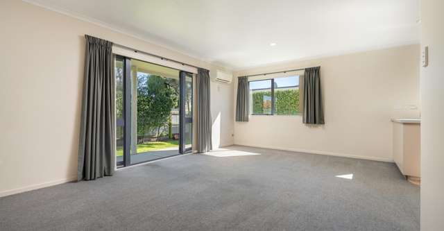 31C Litchfield Street Blenheim_3