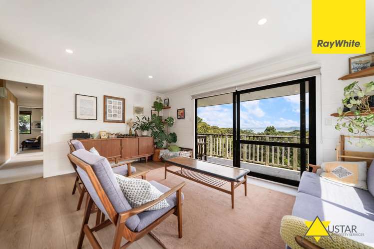 153 Victory Road Laingholm_6