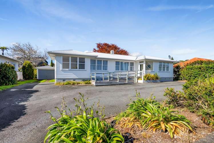 167 Powderham Street New Plymouth_1