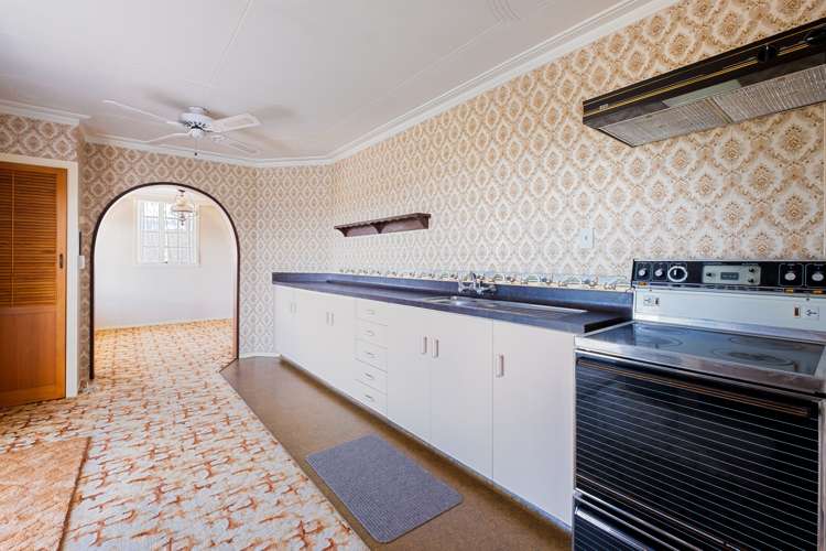 5 View Road Alexandra_1