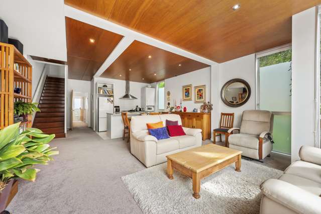 5/3 Severn Street Island Bay_4