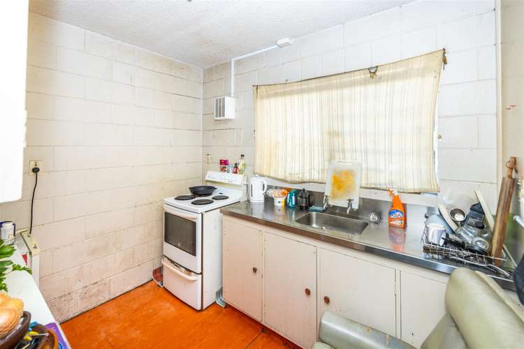 26 O'Neill Street Claudelands_10