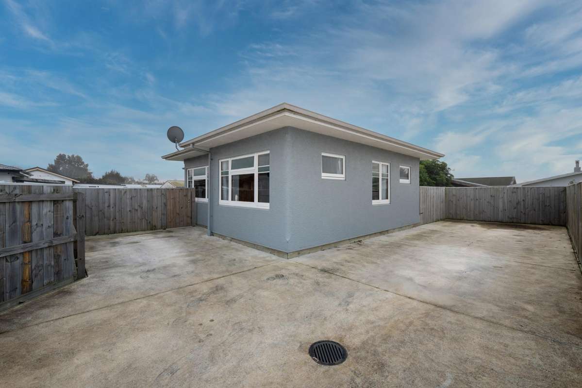 609A Omahu Road_5
