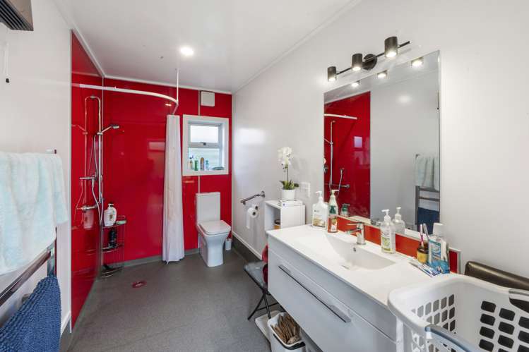 1373 Eruera Street Rotorua Central_11