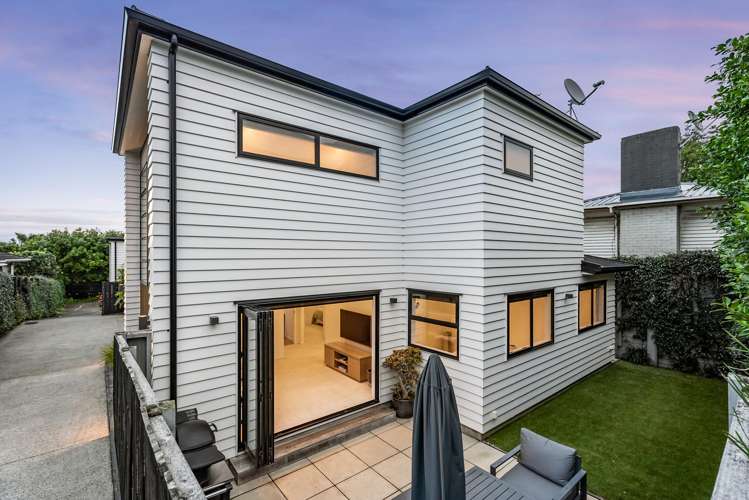 94a Ireland Road Mount Wellington_26