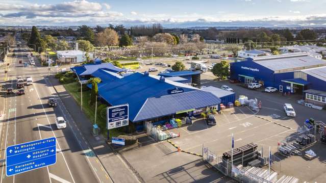 135 Maraekakaho Road Hastings Central_1