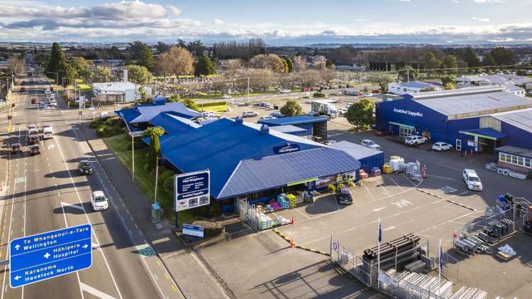 135 Maraekakaho Road Hastings Central_1