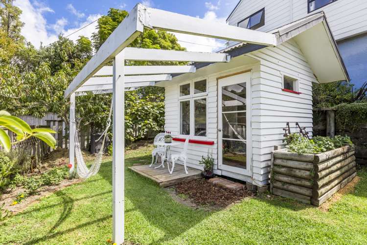 17 Wech Drive Warkworth_12