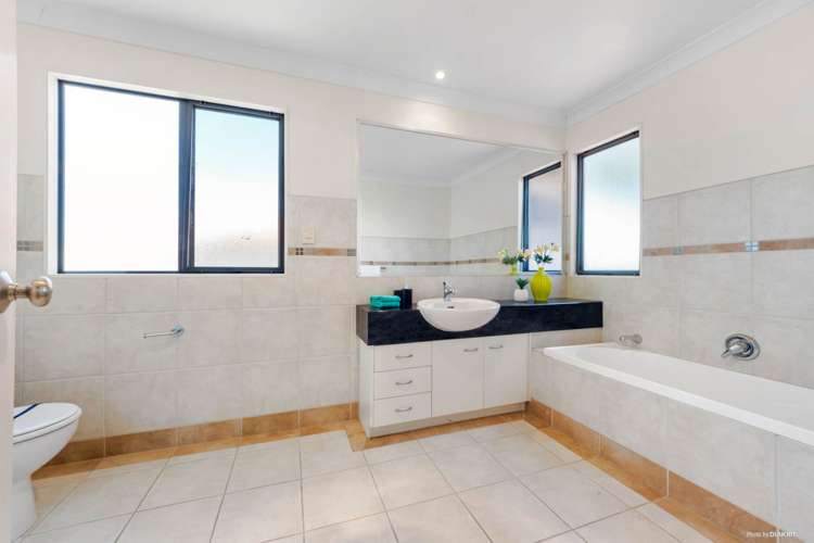 14 Liffey Drive East Tamaki_9