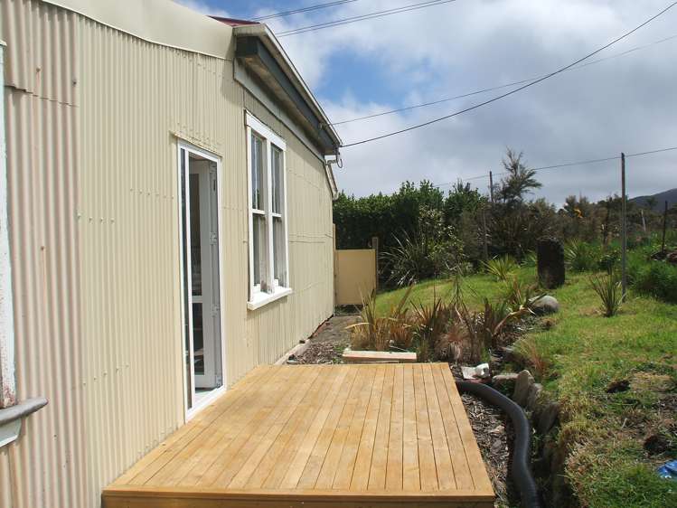 30 Burnetts Face Road Denniston_14