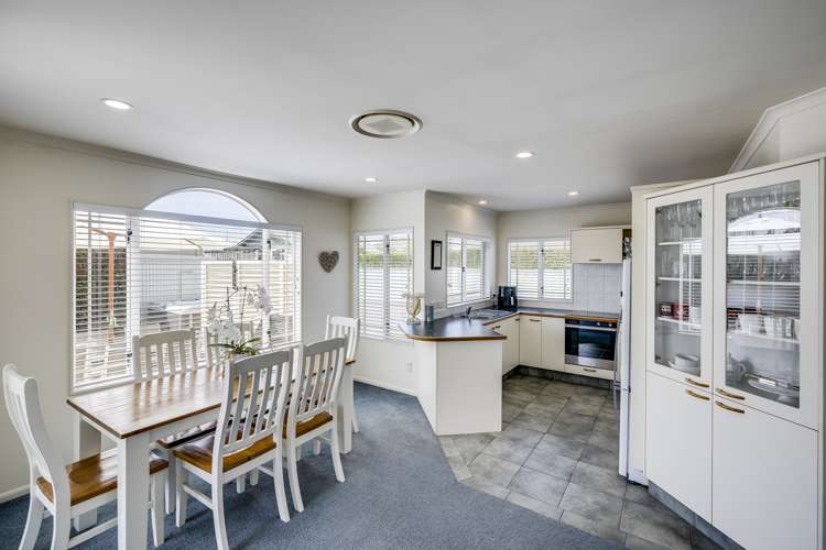 5a Elbourne Street Taradale_17