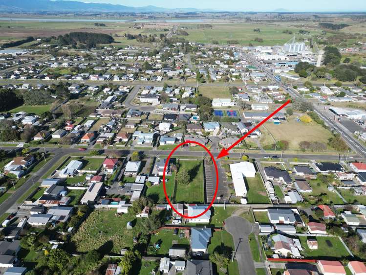 33A Cook Street_5