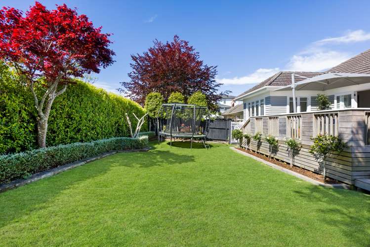 67 Saint Johns Road Saint Johns_16